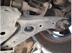 Recambio de brazo suspension inferior delantero izquierdo para kia sportage iii (sl) 2.0 crdi referencia OEM IAM 545003W102  
