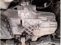 Recambio de caja cambios para kia sportage iii (sl) 2.0 crdi referencia OEM IAM SC54JL009908 4300024950 