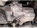 Recambio de caja cambios para kia sportage iii (sl) 2.0 crdi referencia OEM IAM SC54JL009908 4300024950 