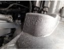 Recambio de caja cambios para kia sportage iii (sl) 2.0 crdi referencia OEM IAM SC54JL009908 4300024950 
