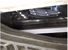 REFUERZO PARAGOLPES DELANTERO 865303W300 