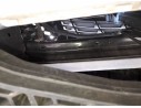 Recambio de refuerzo paragolpes delantero para kia sportage iii (sl) 2.0 crdi referencia OEM IAM 865303W300  