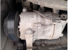 COMPRESOR AIRE ACONDICIONADO 977012Y000 