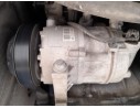 Recambio de compresor aire acondicionado para kia sportage iii (sl) 2.0 crdi referencia OEM IAM 977012Y000  