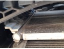 Recambio de condensador / radiador aire acondicionado para kia sportage iii (sl) 2.0 crdi referencia OEM IAM 976062Y001  