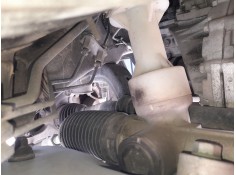 Recambio de cremallera direccion para kia sportage iii (sl) 2.0 crdi referencia OEM IAM 565003U001  