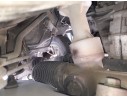 Recambio de cremallera direccion para kia sportage iii (sl) 2.0 crdi referencia OEM IAM 565003U001  