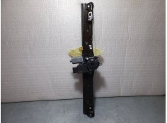 Recambio de elevalunas delantero izquierdo para peugeot expert furgón pro standar referencia OEM IAM 9829889780 123254G ELECTRIC