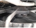 Recambio de electroventilador para kia sportage iii (sl) 2.0 crdi referencia OEM IAM 253802Y001 253862Y000 