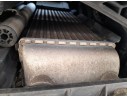 Recambio de intercooler para kia sportage iii (sl) 2.0 crdi referencia OEM IAM 282712F450  