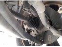 Recambio de mangueta delantera derecha para kia sportage iii (sl) 2.0 crdi referencia OEM IAM 517162S000  