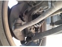 Recambio de mangueta delantera izquierda para kia sportage iii (sl) 2.0 crdi referencia OEM IAM 517152S000  