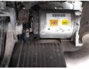 Recambio de motor arranque para kia sportage iii (sl) 2.0 crdi referencia OEM IAM 361002F050  