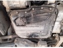 Recambio de motor completo para kia sportage iii (sl) 2.0 crdi referencia OEM IAM D4HA 159F12FU00A 