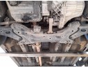 Recambio de puente delantero para kia sportage iii (sl) 2.0 crdi referencia OEM IAM 624002Y000FKZ  