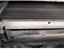 Recambio de radiador agua para kia sportage iii (sl) 2.0 crdi referencia OEM IAM 253102Y001  