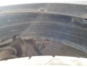 Recambio de plastico pase rueda del. izq. para kia sportage iii (sl) 2.0 crdi referencia OEM IAM 868113U000  