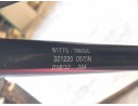 Recambio de amortiguadores maletero / porton para kia sportage iii (sl) 2.0 crdi referencia OEM IAM 817703W000  