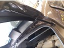 Recambio de amortiguadores maletero / porton para kia sportage iii (sl) 2.0 crdi referencia OEM IAM 817703W000  
