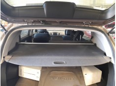 Recambio de bandeja trasera para kia sportage iii (sl) 2.0 crdi referencia OEM IAM 859103W000GAH  