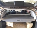 Recambio de bandeja trasera para kia sportage iii (sl) 2.0 crdi referencia OEM IAM 859103W000GAH  