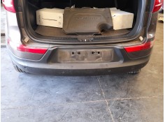 PARAGOLPES TRASERO 866113U010 