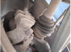 MANGUETA DELANTERA DERECHA 1606631080 