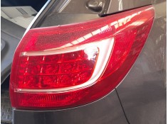 PILOTO TRASERO DERECHO EXTERIOR 924023W010 