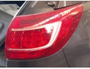 Recambio de piloto trasero derecho exterior para kia sportage iii (sl) 2.0 crdi referencia OEM IAM 924023W010  