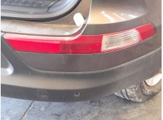 Recambio de piloto trasero derecho paragolpes para kia sportage iii (sl) 2.0 crdi referencia OEM IAM 924063U300  