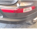 Recambio de piloto trasero derecho paragolpes para kia sportage iii (sl) 2.0 crdi referencia OEM IAM 924063U300  
