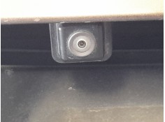 Recambio de camara vision trasera para kia sportage iii (sl) 2.0 crdi referencia OEM IAM   