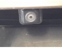 Recambio de camara vision trasera para kia sportage iii (sl) 2.0 crdi referencia OEM IAM   