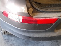 Recambio de piloto trasero izquierdo paragolpes para kia sportage iii (sl) 2.0 crdi referencia OEM IAM 924053U300  