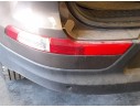 Recambio de piloto trasero izquierdo paragolpes para kia sportage iii (sl) 2.0 crdi referencia OEM IAM 924053U300  