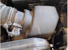 Recambio de carcasa filtro aire para kia sportage iii (sl) 2.0 crdi referencia OEM IAM 281102S000  