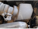 Recambio de carcasa filtro aire para kia sportage iii (sl) 2.0 crdi referencia OEM IAM 281102S000  