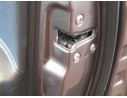 Recambio de cerradura puerta delantera derecha para kia sportage iii (sl) 2.0 crdi referencia OEM IAM 813203U000  