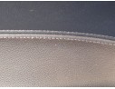 Recambio de elevalunas delantero derecho para kia sportage iii (sl) 2.0 crdi referencia OEM IAM 824813U000  