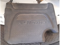 Recambio de tapa motor para kia sportage iii (sl) 2.0 crdi referencia OEM IAM 292402F010  