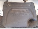 Recambio de tapa motor para kia sportage iii (sl) 2.0 crdi referencia OEM IAM 292402F010  