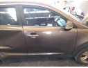 Recambio de puerta delantera derecha para kia sportage iii (sl) 2.0 crdi referencia OEM IAM 760043W011  