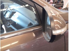 Recambio de retrovisor derecho para kia sportage iii (sl) 2.0 crdi referencia OEM IAM 876203W211 ELECTRICO 