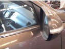 Recambio de retrovisor derecho para kia sportage iii (sl) 2.0 crdi referencia OEM IAM 876203W211 ELECTRICO 