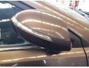 Recambio de retrovisor derecho para kia sportage iii (sl) 2.0 crdi referencia OEM IAM 876203W211 ELECTRICO 