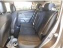 Recambio de asientos traseros para kia sportage iii (sl) 2.0 crdi referencia OEM IAM   