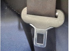 Recambio de cinturon seguridad trasero derecho para kia sportage iii (sl) 2.0 crdi referencia OEM IAM 898203U200GAH  