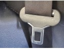 Recambio de cinturon seguridad trasero derecho para kia sportage iii (sl) 2.0 crdi referencia OEM IAM 898203U200GAH  