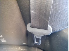 Recambio de cinturon seguridad trasero izquierdo para kia sportage iii (sl) 2.0 crdi referencia OEM IAM 898103U200GAH  