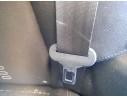 Recambio de cinturon seguridad trasero izquierdo para kia sportage iii (sl) 2.0 crdi referencia OEM IAM 898103U200GAH  